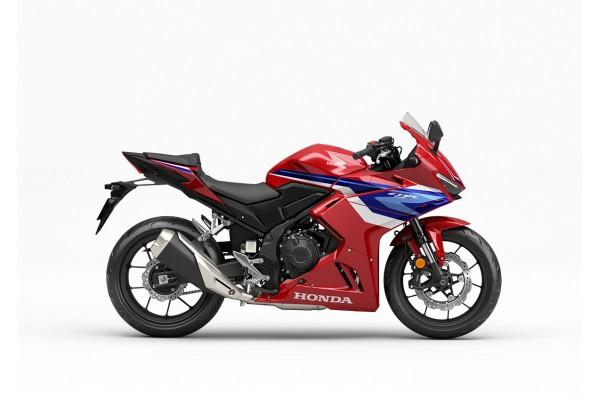 Service moto Ραφήνα, Service μοτοσυκλέτας Ραφήνα
