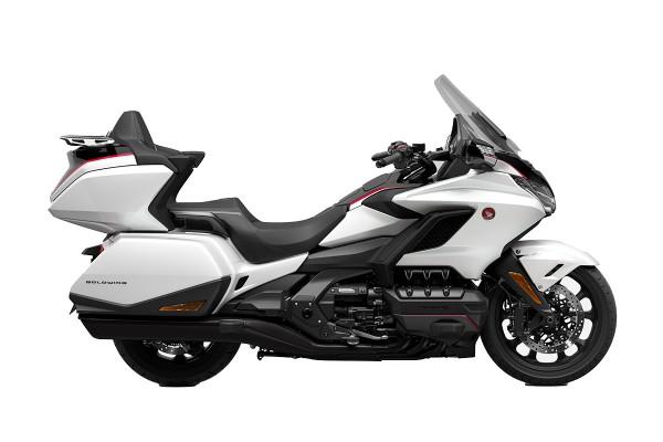 Service moto Μεσόγεια, Service μοτοσυκλέτας Μεσόγεια