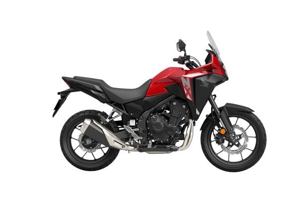 Ελαστικά moto Γέρακας, Ελαστικά μοτοσυκλέτας Γέρακας