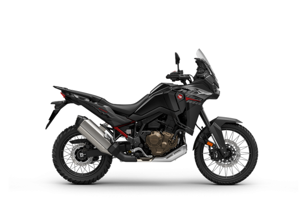 Ελαστικά moto Ραφήνα, Ελαστικά μοτοσυκλέτας Ραφήνα