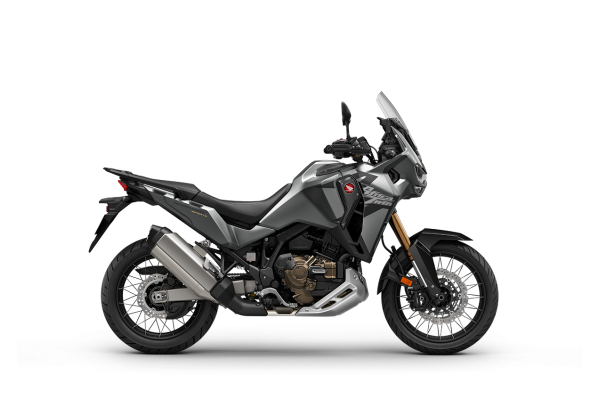 Ελαστικά moto Παιανία, Ελαστικά μοτοσυκλέτας Παιανία