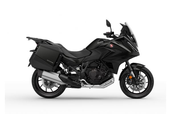 Ελαστικά moto Νέα Μάκρη, Ελαστικά μοτοσυκλέτας Νέα Μάκρη