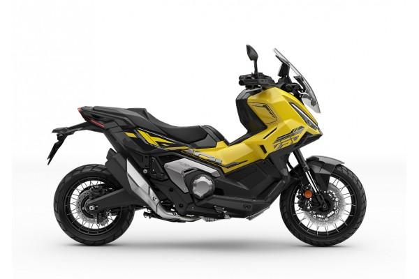 Ελαστικά moto Μεσόγεια, Ελαστικά μοτοσυκλέτας Μεσόγεια
