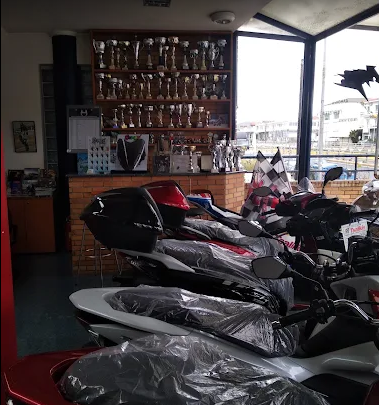 Ανταλλαγές moto Γέρακας, Ελαστικά moto Honda, Γέρακας, Service μοτοσυκλετών Honda, Γέρακας, μηχανές Ανατολική Αττική