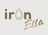 Iron Ella