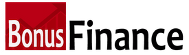 Bonus Finance