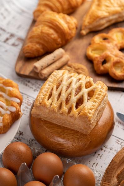 ΖΑΧΑΡΟΠΛΑΣΤΕΙΑ ΝΙΚΑΙΑ, ΦΟΥΡΝΟΙ: Marie Rene, Ζαχαροπλαστείο, Φούρνος Νίκαια