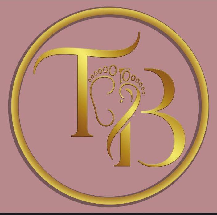 Thera Balance