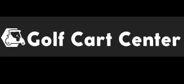 Golf Cart Center