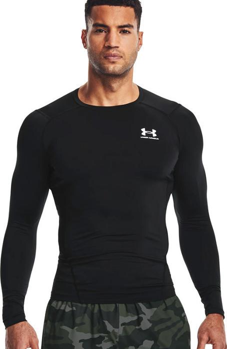 UNDER ARMOUR COMBO   Λ..Τ39,00