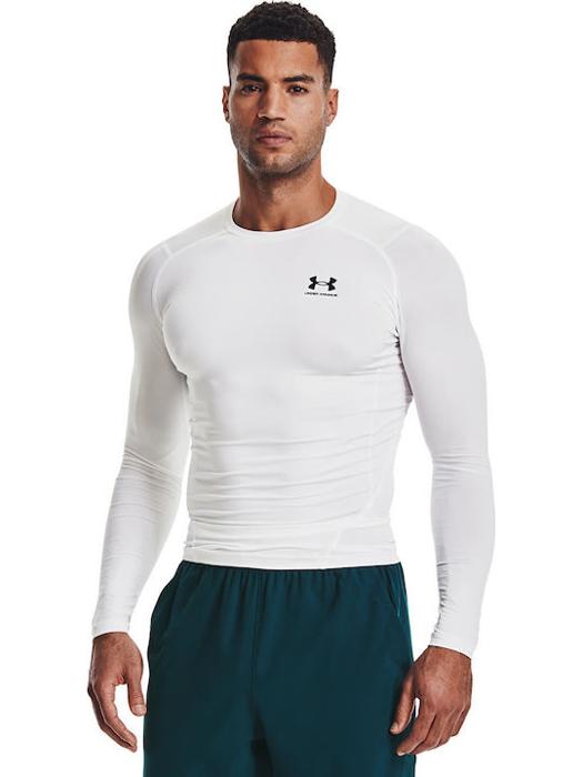 UNDER ARMOUR COMBO     Λ.Τ39,00