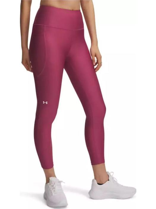 UNDER ARMOUR      Λ.Τ47,90