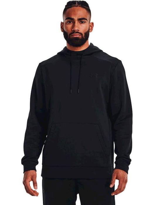 UNDER ARMOUR ΚΟΥΚΟΥΛΑ       Λ.Τ59,90