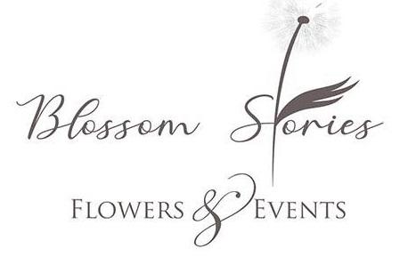 Blossom Stories, Διακόσμηση Γάμου Νότια Προάστια