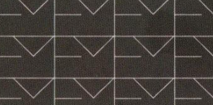 Χειροποίητα Έπιπλα Μεταλλικά Γαλάτσι, Χειρολαβές Γαλάτσι