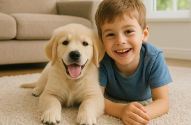 Σαλόνι 25€/θέση