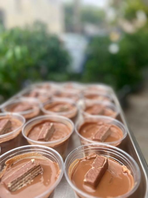 ΜΑΓΕΙΡΕΥΤΟ ΦΑΓΗΤΟ DELIVERY ΝΕΑ ΙΩΝΙΑ: Η Πόντια των Σερρών εξυπηρετεί με μαγειρευτά φαγητά & vegan φαγητό κατ'οίκον Νέα Ιωνία, Καλογρέζα κ.α.