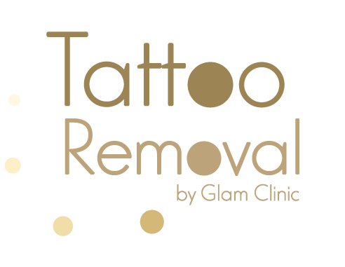 TATTOO REMOVAL LARISA