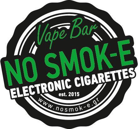 NO SMOK-E