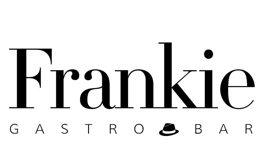 Frankie