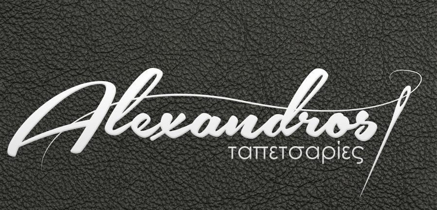 ALEXANDROS
