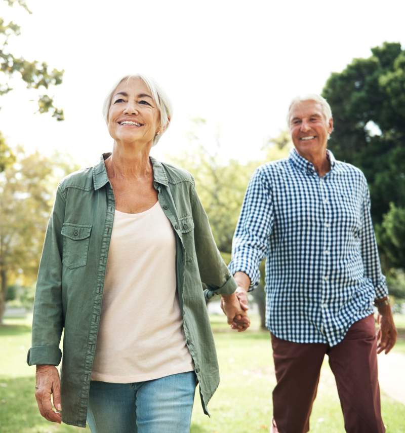 ΑΚΟΥΣΤΙΚΑ ΒΑΡΗΚΟΙΑΣ ΗΛΙΟΥΠΟΛΗ: Ακουστική Μέριμνα, Επισκευές ακουστικών βαρηκοΐας Ηλιούπολη