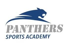 PANTHERS SPORTS ACADEMY