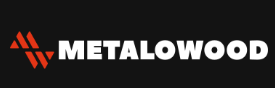 MetaloWood