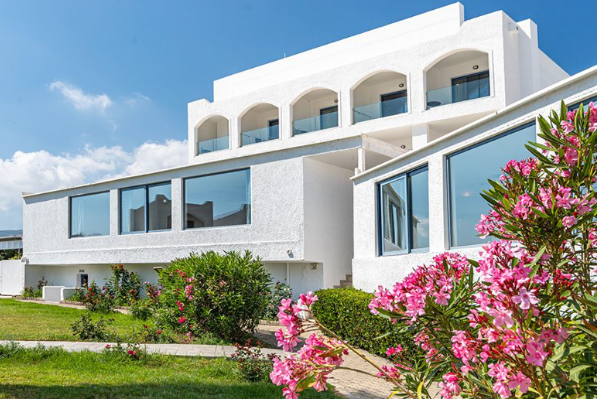 ΕΝΕΡΓΕΙΑΚΑ ΚΟΥΦΩΜΑΤΑ ΑΛΟΥΜΙΝΙΟΥ ΝΕΑ ΙΩΝΙΑ, ΣΥΣΤΗΜΑΤΑ ΑΛΟΥΜΙΝΙΟΥ EUROPA: MetaloWood, Κουφώματα Αλουμινίου, Αλουμίνια. εξυπηρετεί Νέα Ιωνία