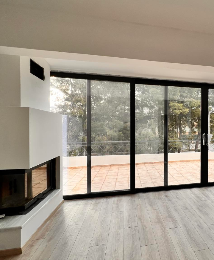 Κουφώματα αλουμινίου Νέα Ιωνία, συστήματα αλουμινίου Europa, Aluminco, μεταλλικές κατασκευές, ανοιγόμενα συστήματα, συρόμενα συστήματα, πτυσσόμενα συστήματα αλουμινίου, ρολά, σίτες, αλουμίνια, αλουμίνας, ενεργειακά κουφώματα αλουμινίου