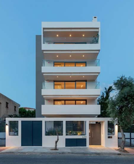 ΕΝΕΡΓΕΙΑΚΑ ΚΟΥΦΩΜΑΤΑ ΑΛΟΥΜΙΝΙΟΥ, ΣΥΣΤΗΜΑΤΑ ΑΛΟΥΜΙΝΙΟΥ EUROPA ΠΑΛΛΗΝΗ: MetaloWood, Κουφώματα Αλουμινίου, Αλουμίνια. εξυπηρετεί Παλλήνη