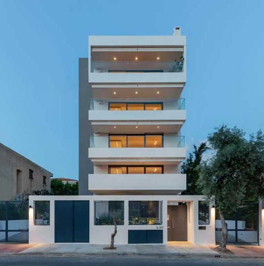 MetaloWood, Ενεργειακά Κουφώματα Αλουμινίου εξυπηρετεί Φιλοθέη, Μεταλλικές Κατασκευές, Συστήματα Αλουμινίου Europa, Aluminco, Αλουμίνια, Ρολά, Σίτες