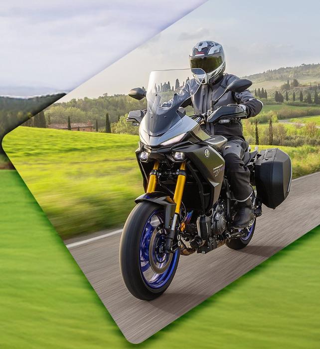 Yamaha, Συνεργεία moto, Επισκευές service μοτοσυκλετών Γλυφάδα, Service scooter Ανταλλακτικά μοτο Yamaha Νότια Προάστια, Εξουσιοδοτημένο συνεργείο Μοτοσυκλετών Yamaha