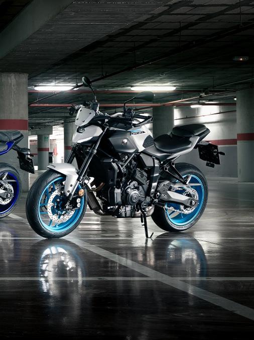 Το συνεργείο moto Yamaha βρίσκεται στην Γλυφάδα και εξυπηρετεί όλα τα Νότια Προάστια:  Αργυρούπολη Άνω Γλυφάδα Βούλα Τερψιθέα κ.α.