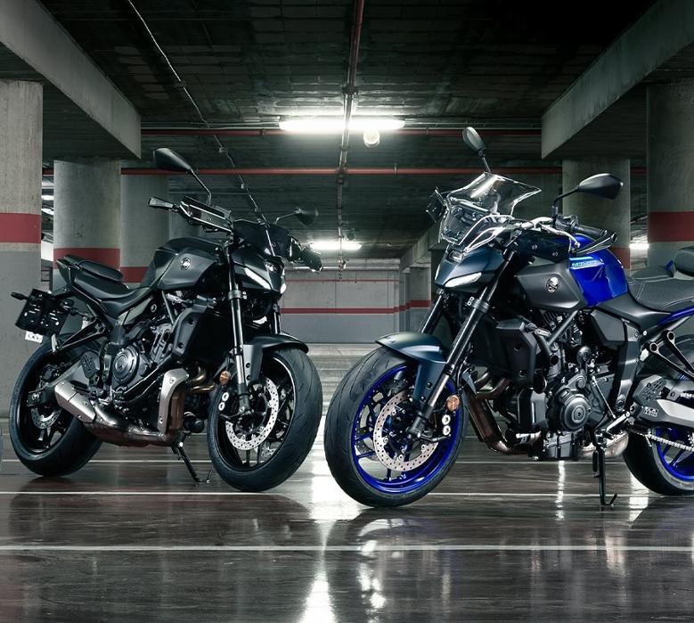 ΣΥΝΕΡΓΕΙΑ ΜΟΤΟΣΥΚΛΕΤΩΝ ΓΛΥΦΑΔΑ, ΝΟΤΙΑ ΠΡΟΑΣΤΙΑ: YAMAHA Service, Συνεργείο moto Γλυφάδα