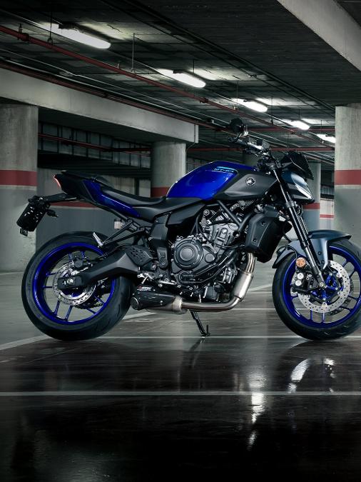 συνεργείο  μοτοσυκλετών,  ανταλλακτικά μοτο, πωλήσεις μοτοσυκλετών, Service moto Yamaha Γλυφάδα, YAMAHA Service, Συνεργεία moto Γλυφάδα