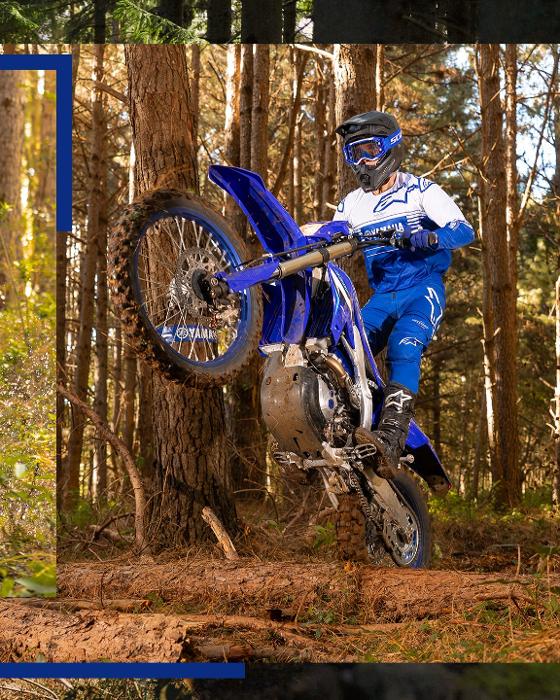 μοτοσυκλετών Yamaha στην Γλυφάδα διαθέτει ανταλλακτικά, service moto, ηλεκτρολογείο, μετρατοπές μοτο κτλ.