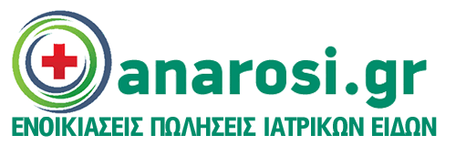 ANAROSI.GR