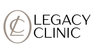 LEGACY CLINIC