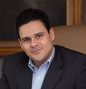 Χαρόπουλος Iωάννης