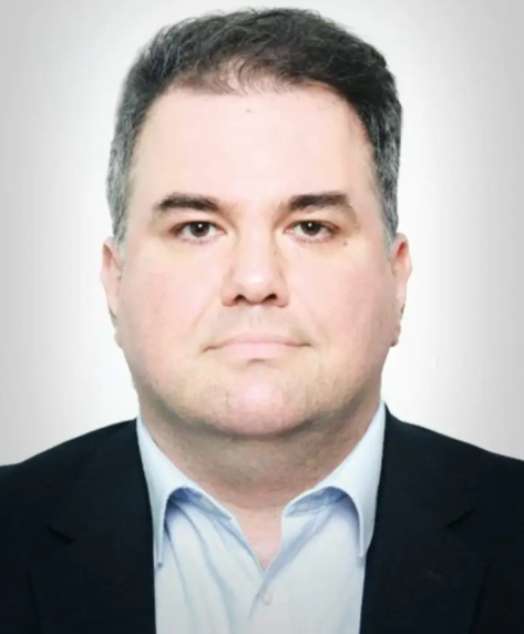 ΛΙΑΚΟΠΟΥΛΟΣ ΔΗΜΗΤΡΙΟΣ