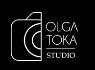 Olga Toka