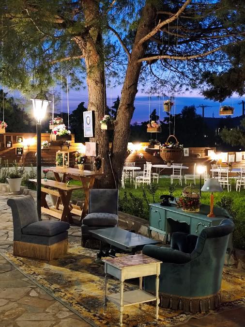 Fun Activities, Παιδικά πάρτυ, Παιδότοπος Λαγονήσι, Βάρη, Δημιουργικά εργαστήρια Μπαλόνια, Ανιματέρ