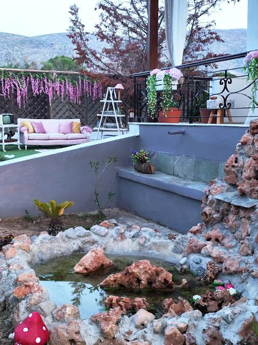 Η εταιρεία Fun Activities με παιδικά πάρτυ, παιδότοπο εξυπηρετεί Βάρη, Λαγονήσι και γύρω περιοχές.