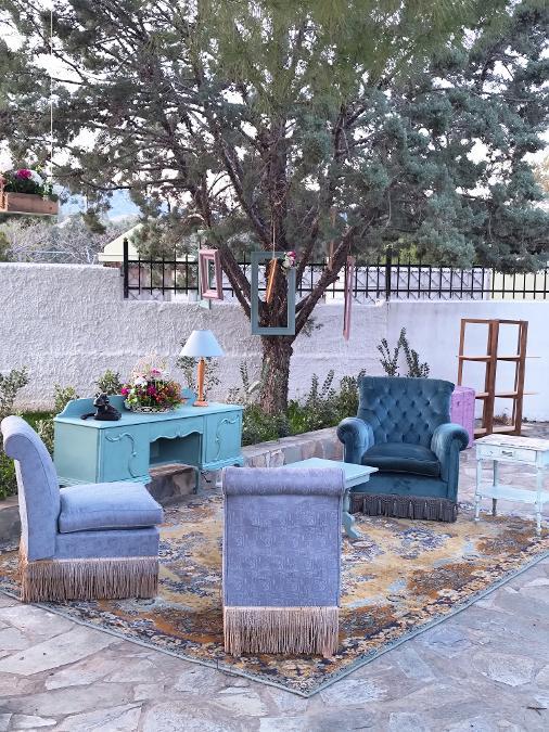 ΠΑΙΔΙΚΑ ΠΑΡΤΥ ΒΑΡΗ, ΔΗΜΙΟΥΡΓΙΚΗ ΑΠΑΣΧΟΛΗΣΗ, ΠΑΙΔΟΤΟΠΟΙ: Fun Activities, Παιδότοπος Λαγονήσι, Ανιματέρ, Διακόσμηση πάρτυ