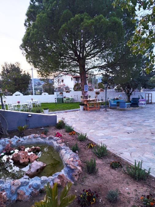 Παιδικά πάρτυ βαρη, λαγονησι, Παιδότοπος, Δημιουργικά εργαστήρια, Μπαλόνια, Ανιματερ, παιδοτοποι