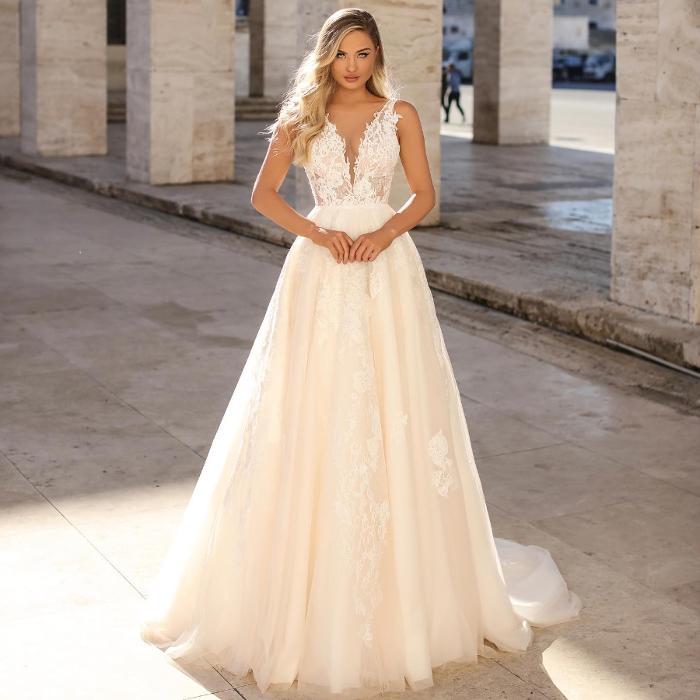 HELENA KYRITSI