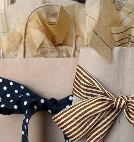 Περιτυλίγματος