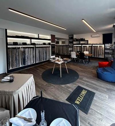 Hospitality Experts