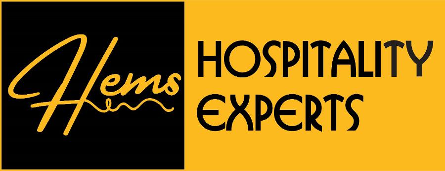 Hospitality Experts